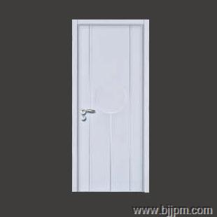 YF-E815