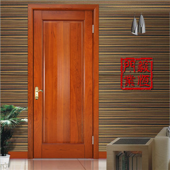毅恒门窗_YH-F308