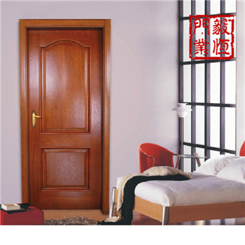 毅恒门窗_YH-F332