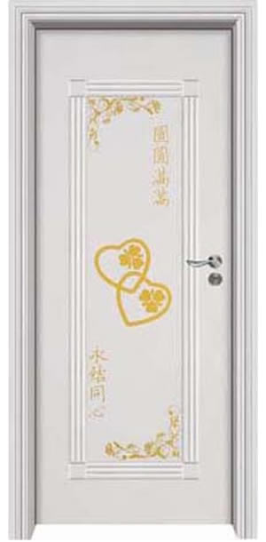 诗尼曼家居_
