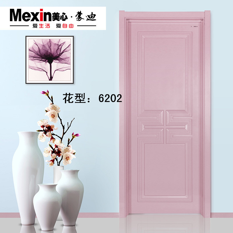 云彩系列