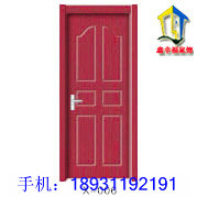 圣伯迪_齐全