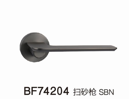 雅丽斯门锁_BF74204
