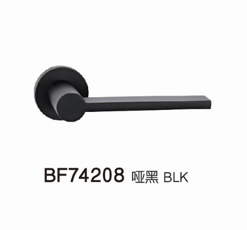 雅丽斯门锁_BF74208