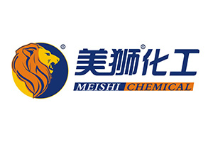 加盟美狮油漆