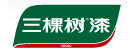 三棵树