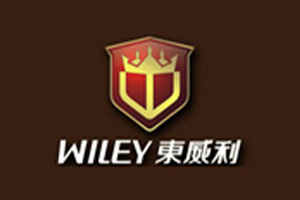 加盟东威利木门