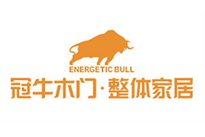 加盟冠牛木门