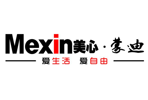 美心蒙迪木门