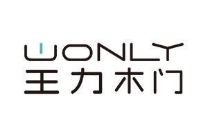 加盟王力静音木门
