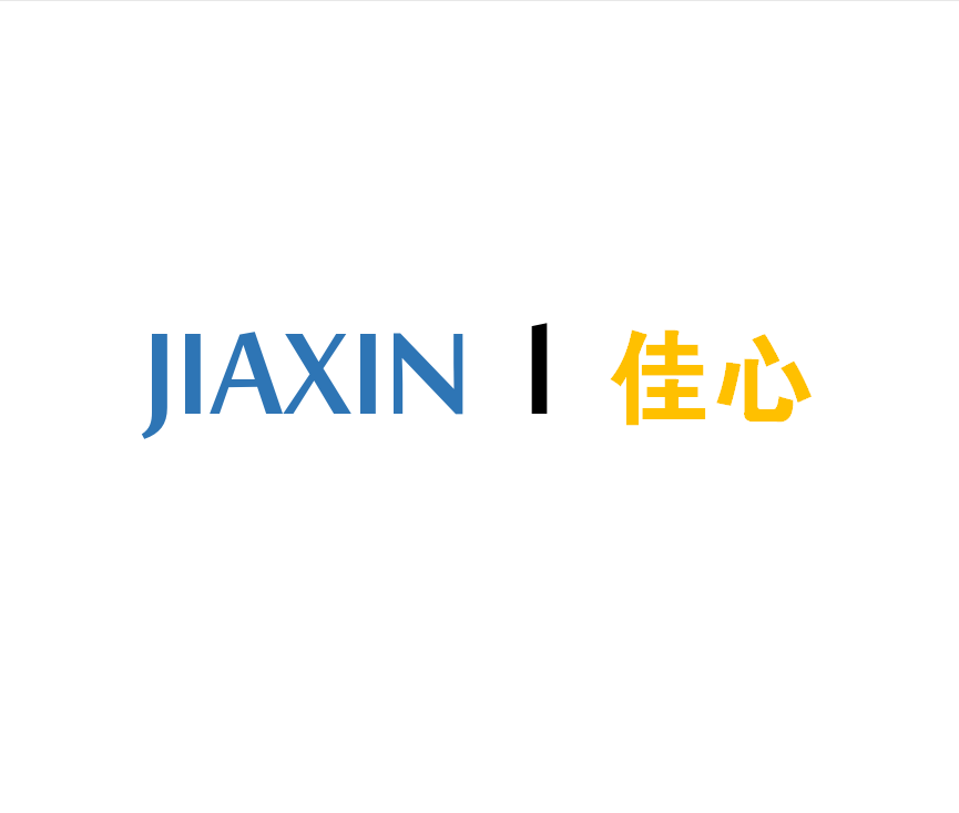 佳心木门