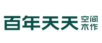 加盟百年天天木门