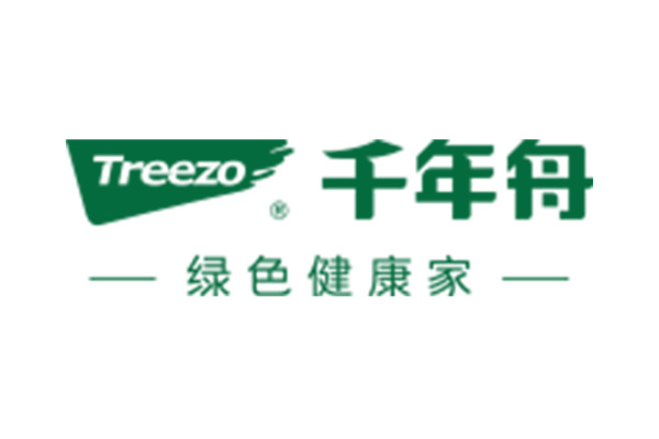 加盟千年舟