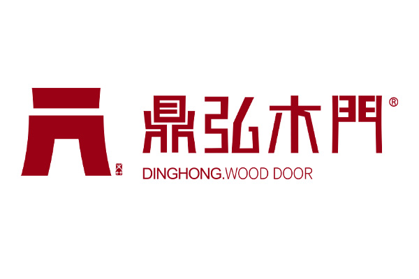 加盟鼎弘木门