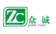 众诚设备