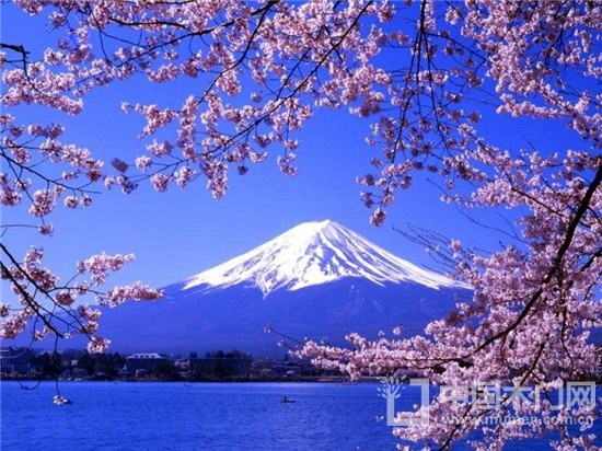 日本东京