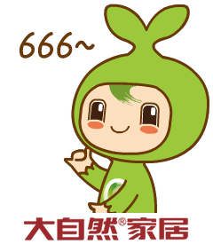 大自然木门还原香脂木豆馨香，让“木中香妃”永驻家中！