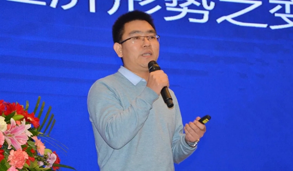 名士达涂料：V100·创未来 漆谷科技集团2019年年会庆典完满举行