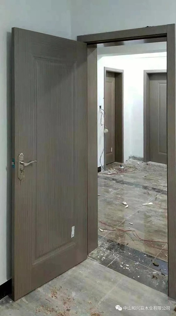 和兴赢：生态门的优势在哪里