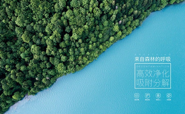 守护健康美好生活，合力门业一直在行动！