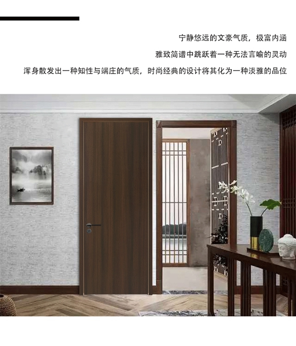 西西定制家居： 从本真出发 匠心缔造品典范