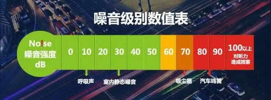 八维木门 | 唯有安静才能聆听自己 八维木门 | 唯有安静才能聆听自己