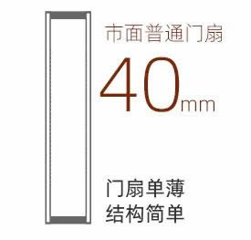 八维木门 | 唯有安静才能聆听自己 八维木门 | 唯有安静才能聆听自己
