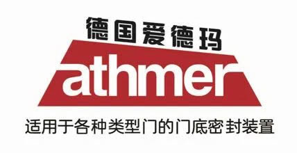 八维木门 | 唯有安静才能聆听自己 八维木门 | 唯有安静才能聆听自己