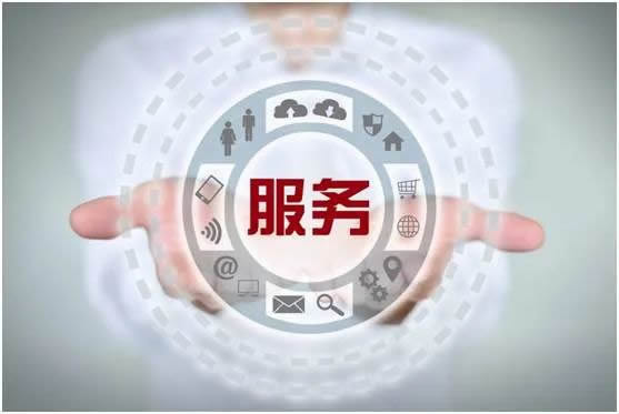 欣凯木门 | 买门更应注重质量而非“价格”