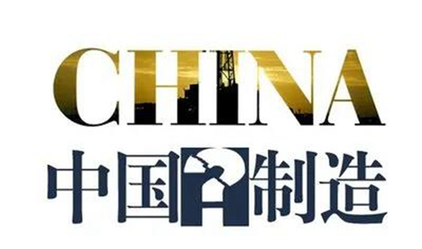 欧丽亚木门：品质匠造，传承315