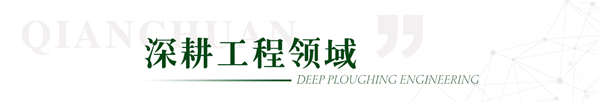 千川木门获“2021年中国房地产开发企业500强首选供应商·室内木门类”Top2