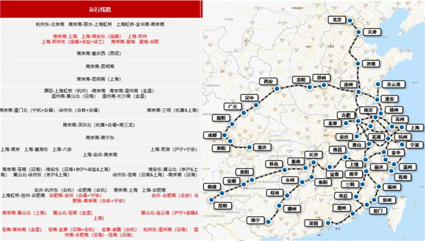 鸣响品牌传播号角：科派木门高铁广告即将上线
