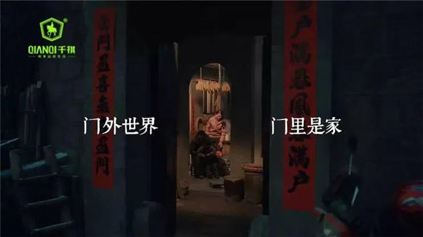 千祺门业：再见三月，你好四月！
