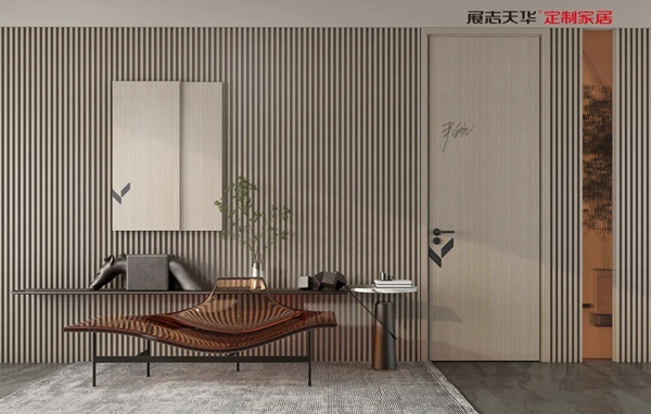 展志天华6.18年中大促预告：多款网红产品登场