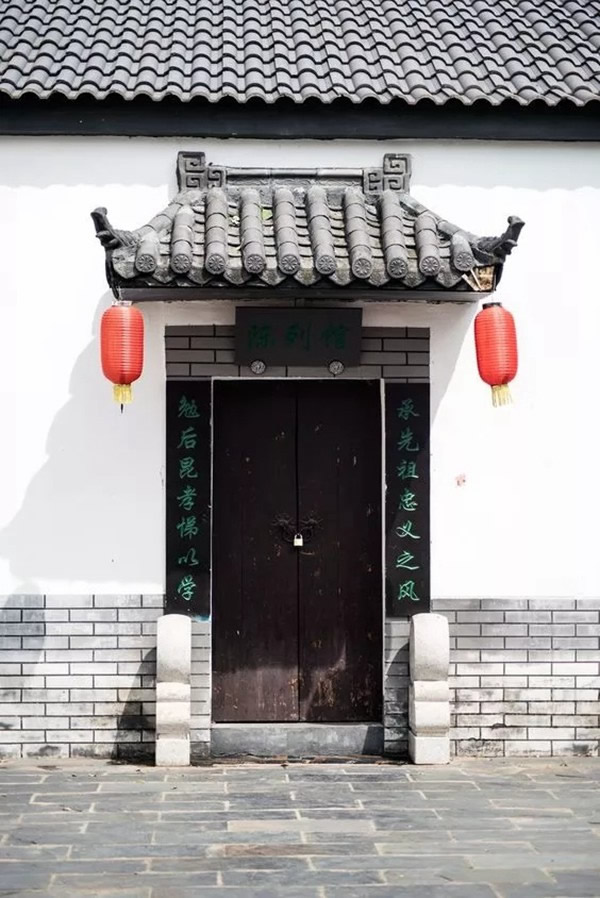 舒平精工机械|如何快速、高效、优质地生产门套线！