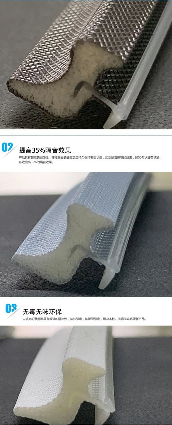 德统木门产品新升级——为不同的生活而设计