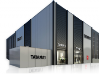 TATA木门加盟代理-TATA木门产品质量好不好?