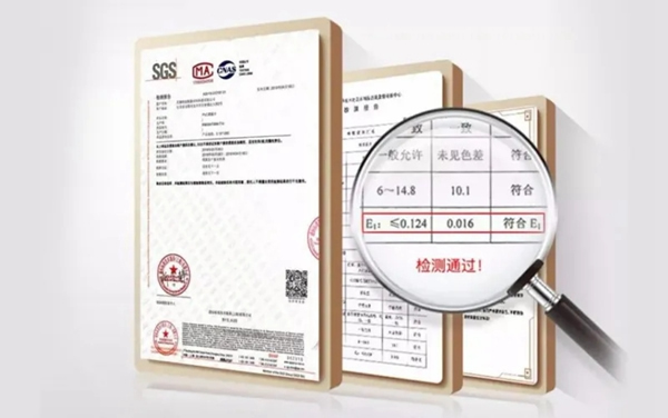 艺格木门：后疫情时代，打造健康家居新引擎