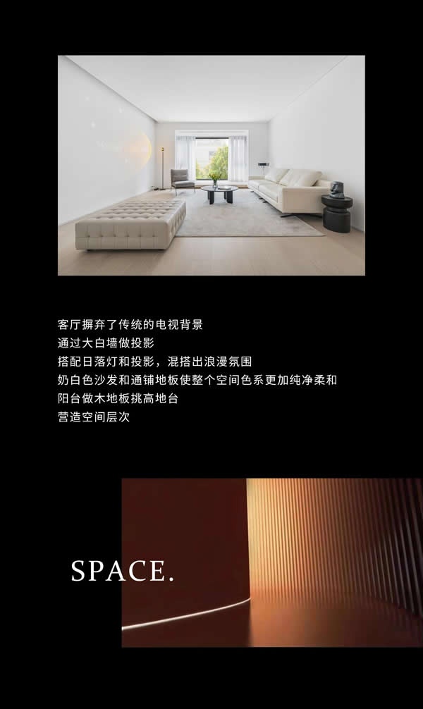 兄弟门语