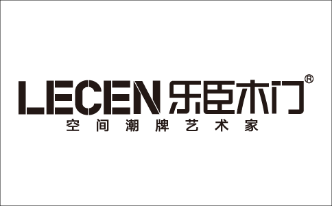 乐臣木门加盟多少钱？乐臣木门加盟代理电话是什么？