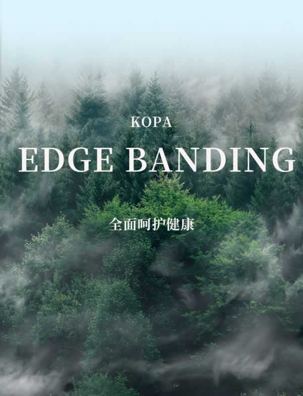 科派木门