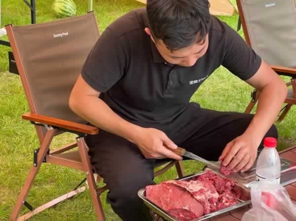 金骑士木门