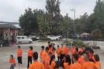 科派木门 | 定制家|乘风破浪谋新章 勇毅笃行再出发