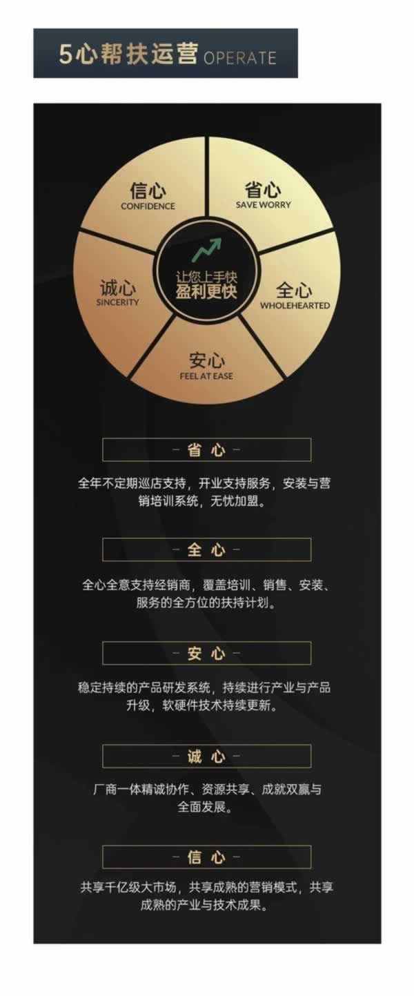 玉佳兴木门