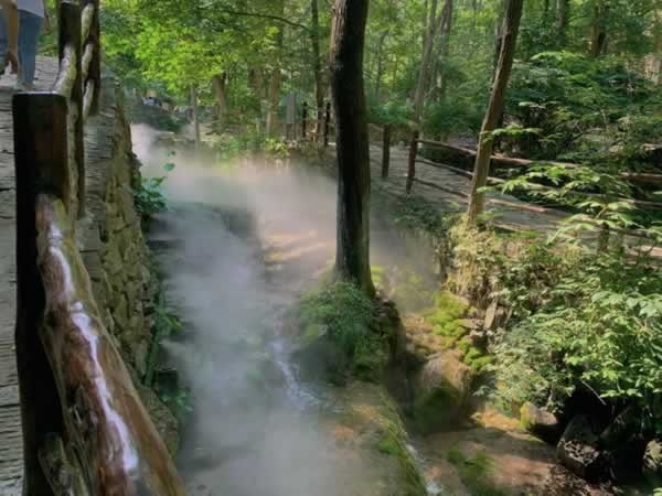 广千木门