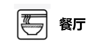 大自然木门|三室两厅轻奢风格还能这样装?180㎡大平层,大自然卡洛系列也太高级了! 大自然木门|三室两厅轻奢风格还能这样装?180㎡大平层,大自然卡洛系列也太高级了!