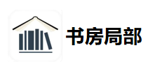 大自然木门|三室两厅轻奢风格还能这样装?180㎡大平层,大自然卡洛系列也太高级了! 大自然木门|三室两厅轻奢风格还能这样装?180㎡大平层,大自然卡洛系列也太高级了!