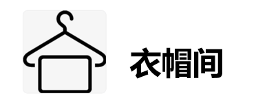 大自然木门|三室两厅轻奢风格还能这样装?180㎡大平层,大自然卡洛系列也太高级了! 大自然木门|三室两厅轻奢风格还能这样装?180㎡大平层,大自然卡洛系列也太高级了!