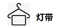 大自然木门|三室两厅轻奢风格还能这样装?180㎡大平层,大自然卡洛系列也太高级了! 大自然木门|三室两厅轻奢风格还能这样装?180㎡大平层,大自然卡洛系列也太高级了!