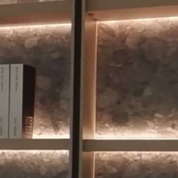 简一家居